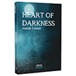 Heart of Darkness Vova Kitap