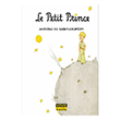 Le Petit Prince Vova Kitap