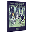 The Wonderful Wizard of Oz Vova Kitap