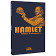Hamlet Vova Kitap