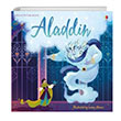 Picture Books: Aladdin Usborne Publishing