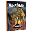 Mihrimah Vova Kitap