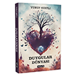 Duygular Dnyas Vova Kitap