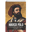 Marco Polo Cinius Yaynlar