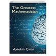 The Greatest Mathematician Cinius Yaynlar