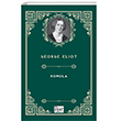 Middlemarch - A Study of Provincial Life Paper Books