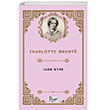 Jane Eyre Paper Books