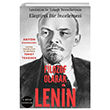 Filozof Olarak Lenin E-Kitap Yaynclk