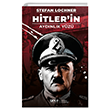 Hitler`in Aydnlk Yz Gece Kitapl