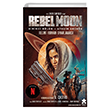Rebel Moon Birinci Blm - Atein ocuu Eksik Para Yaynlar