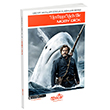 Moby Dick Oscar Yaynlar