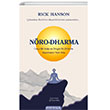 Nro-Dharma Omega