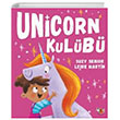 Unicorn Kulub Uan Kitap