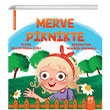 Merve Piknikte (Renkli Resimli-spanyolca Trke) 5+Ya Memento Mori