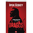 Dragos - Furkan Sezer Anlatyor Krmz Kedi Yaynevi