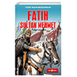 Fatih Sultan Mehmet Gen Hayat Yaynlar