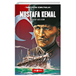 Mustafa Kemal Gen Hayat Yaynlar