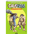 Caveman Koleksiyon  Presstij Kitap