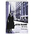 Ayn Rand: Bir Giri Liberte Yaynlar