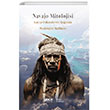 Navajo Mitolojisi Kayp Hikayelerin Inda Gece Kitapl