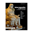 Hierapolis (Pamukkale) Laodikeia ve evresi Uranus Yaynlar