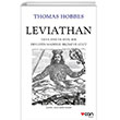 Leviathan: Veya Dini ve Sivil Bir Devletin Maddesi, Biimi ve Gc Can Yaynlar