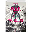 The War of the Worlds nsan Yaynlar