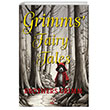 Grimms Fairy Tales nsan Yaynlar