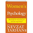 Womens Psychology Tima Yaynlar