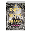 A Journey to the Centre ofthe Earth nsan Yaynlar