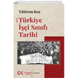 Ksa Trkiye i Snf Tarihi Cumhuriyet Kitaplar
