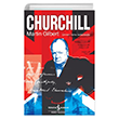 Churchill  Bankas Kltr Yaynlar