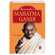 lham Verenler-4 Mahatma Gandi Uurbcei Yaynlar