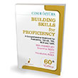 Building Skills For Proficiency Pelikan Yaynlar
