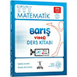 TYT Matematik Bar Video Ders Kitab Bar elenk