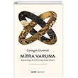 Mitra Varuna Alfa Yaynlar