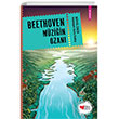 Beethoven: Mziin Ozan Can ocuk