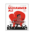 Ben Muhammed Ali Trkiye Diyanet Vakf Yaynlar