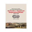 Karlatrmal Tarih Perspektifinden Osmanl ve spanyol mparatorluklar 1580-1699 izgi Kitabevi