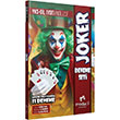 YKS DL Joker 11 Deneme Seti Modadil Yaynlar