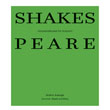 Shakespeare in Hayat Maya Kitap
