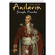 Anlarm 1759-1820 Dorlion Yaynlar