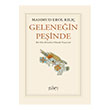 Gelenein Peinde Sufi Kitap