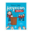 Heyecan As Tima ocuk