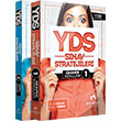 YDS Snav Stratejileri Konu Anlatml 1 2  Gramer Konular + Soru Tipleri Modadil Yaynlar