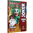 YKS DL Joker 11 Deneme Seti Modadil Yaynlar