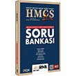 HMGS Hukuk Mesleklerine Giri Snav Soru Bankas Hocawebde Yaynlar