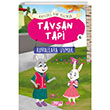 Tavan Tapi - Ayetlerle Dini Deerler 6 Glce Kitap