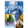 Jack London  Bankas Kltr Yaynlar