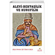 Alevi-Bektailik ve Hurufilik Akl Fikir Yaynlar